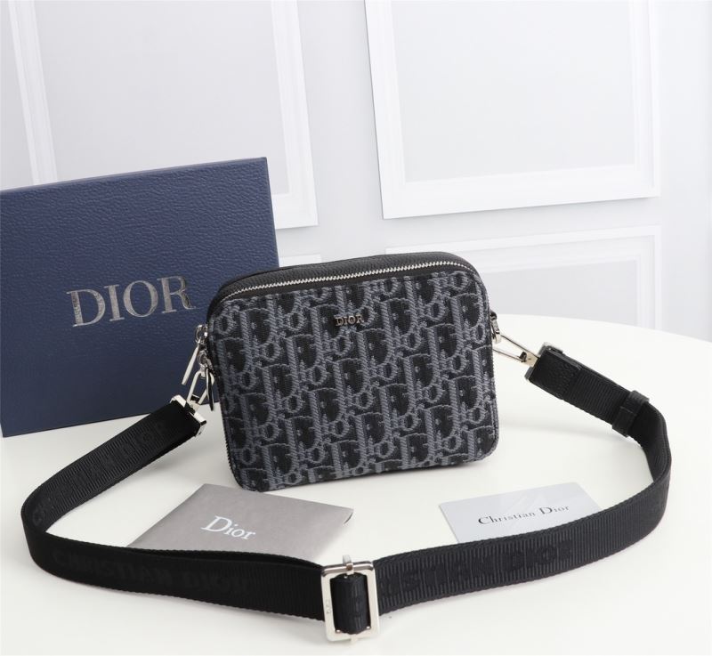 Christian Dior Other Bags